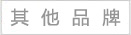 NƷ